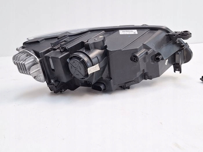 Frontscheinwerfer Seat Ateca 576941007G LED Links Scheinwerfer Headlight SCH9970792651kp