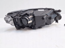 Laden Sie das Bild in den Galerie-Viewer, Frontscheinwerfer Seat Ateca 576941007G LED Links Scheinwerfer Headlight SCH9970792651kp