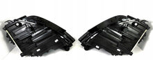 Load image into Gallery viewer, Frontscheinwerfer Audi Q4 89A941034 89A941033 Full LED Ein Satz Headlight SCH6905257606ir