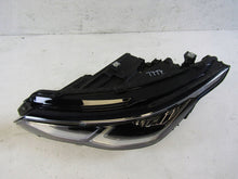 Load image into Gallery viewer, Frontscheinwerfer VW Golf VIII 5H1941005C LED Links Scheinwerfer Headlight SCH3625323673so