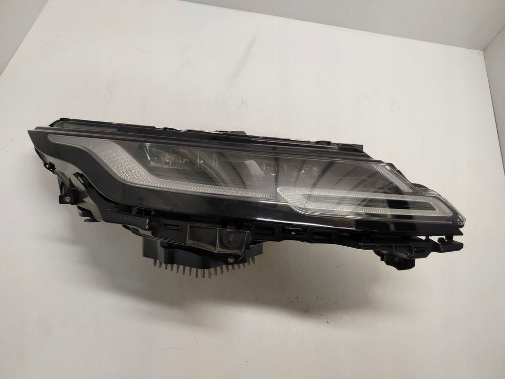Frontscheinwerfer Land Rover Range Evoque II M8D2-13W029-EB Full LED Rechts SCH6081246904wb