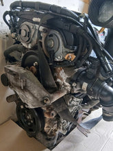 Laden Sie das Bild in den Galerie-Viewer, Motor Opel Astra J Meriva B A14NEL 1.4 120PS 88kW 174TKm 2011 Benzin Komplett MOT8430095985sl