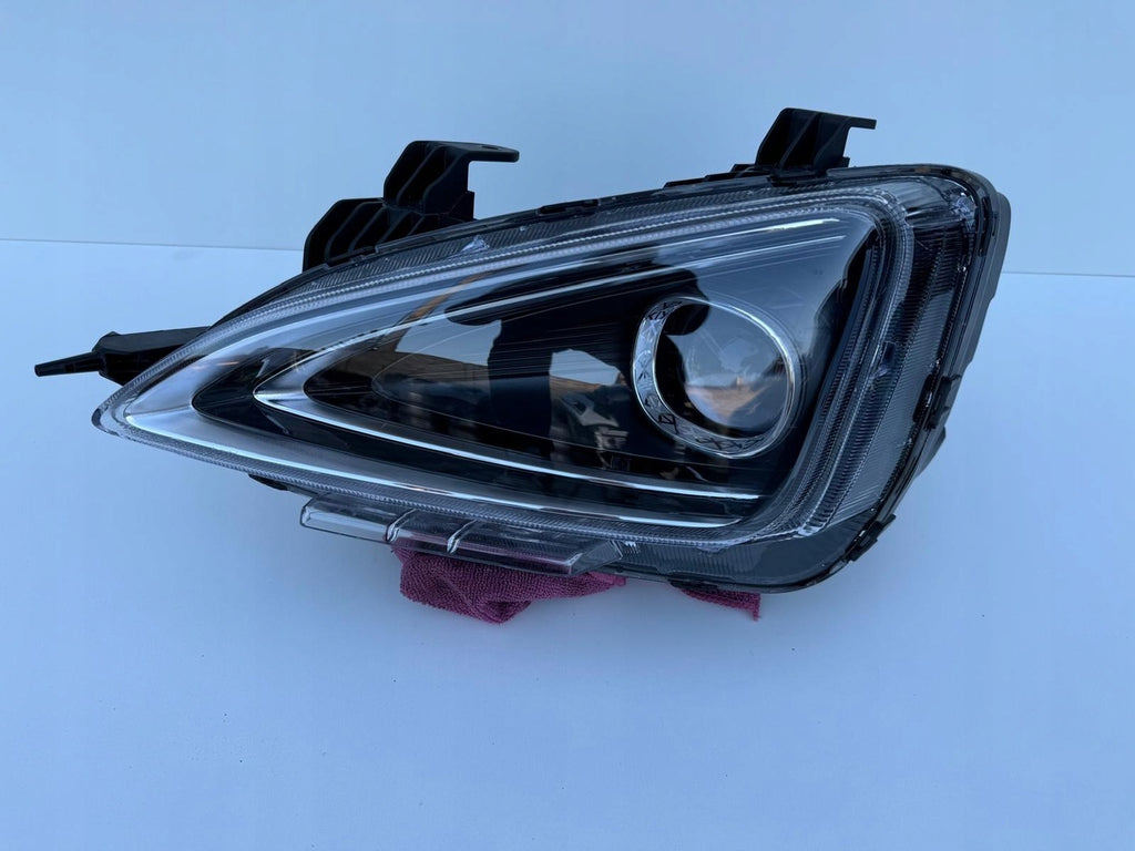 Frontscheinwerfer Hyundai Nexo 92101-M50 LED Links Scheinwerfer Headlight SCH7714757955tt