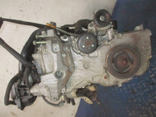 Laden Sie das Bild in den Galerie-Viewer, Motor Nissan Juke F15 HR16DE 1.6 177PS 86kW 2011 Benzin Engine Komplett MOT2217773699vv
