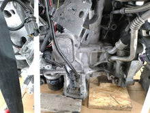 Load image into Gallery viewer, Motor Peugeot 208 I HN05 10XVAW 1.2 THP 2019 Benzin Engine Unkomplett MOT7302261254xx