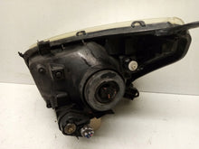 Laden Sie das Bild in den Galerie-Viewer, Frontscheinwerfer Toyota Rav 4 II Rechts Scheinwerfer Headlight SCH3734681511pl