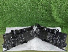 Load image into Gallery viewer, Frontscheinwerfer Citroën C3 I 9851349180 LED Ein Satz Scheinwerfer Headlight SCH7063929395ri