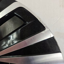 Load image into Gallery viewer, 1x Alufelge 21 Zoll 8.5" 5x112 40ET 11A601025B VW Id.4 Rim Wheel FEL4300396949yk