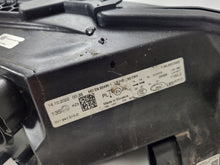 Laden Sie das Bild in den Galerie-Viewer, Frontscheinwerfer Skoda Superb III 3V1941015D LED Links Scheinwerfer Headlight