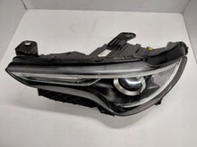 Laden Sie das Bild in den Galerie-Viewer, Frontscheinwerfer Alfa Romeo Stelvio 50559300 Xenon Links Scheinwerfer Headlight SCH5488250978la