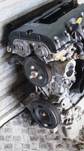 Laden Sie das Bild in den Galerie-Viewer, Motor Opel Corsa D A14XER 1.4 101PS 74kW 101TKm 2014 Benzin Engine Unkomplett MOT5423327167be