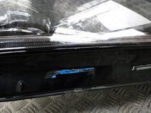 Laden Sie das Bild in den Galerie-Viewer, Frontscheinwerfer Skoda Octavia III 5E1941016D LED Rechts Scheinwerfer Headlight SCH4242663678xb