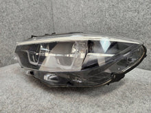 Load image into Gallery viewer, Frontscheinwerfer BMW 4 F32 F33 8738705-03 LED Links Scheinwerfer Headlight SCH6975756823by