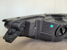 Load image into Gallery viewer, Frontscheinwerfer Audi A3 8Y0941012 Full LED Rechts Scheinwerfer Headlight SCH6320977487pv