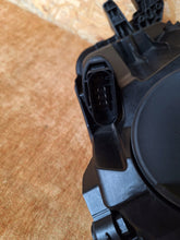 Load image into Gallery viewer, Frontscheinwerfer Skoda Fabia III 6V1941015E Full LED Links Headlight