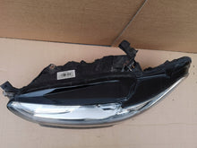 Laden Sie das Bild in den Galerie-Viewer, Frontscheinwerfer Ford Mondeo ES73-13D155-BC Links Scheinwerfer Headlight SCH4884244293di