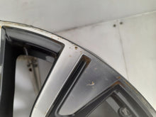 Load image into Gallery viewer, 1x Alufelge 20 Zoll 8.0" 5x108 55ET Glanz Graphit LJ6C-L2A Ford I Rim Wheel FEL7496827470um
