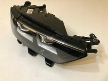 Load image into Gallery viewer, Frontscheinwerfer VW T Roc T-Roc Troc 2GA941036P LED Rechts Headlight