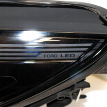 Laden Sie das Bild in den Galerie-Viewer, Frontscheinwerfer Ford Kuga III PV4B13E015CE Links Scheinwerfer Headlight SCH1512455836yk