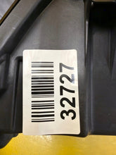 Load image into Gallery viewer, Frontscheinwerfer BMW 3 G21 G20 9450795 Links Scheinwerfer Headlight SCH6385655958vk