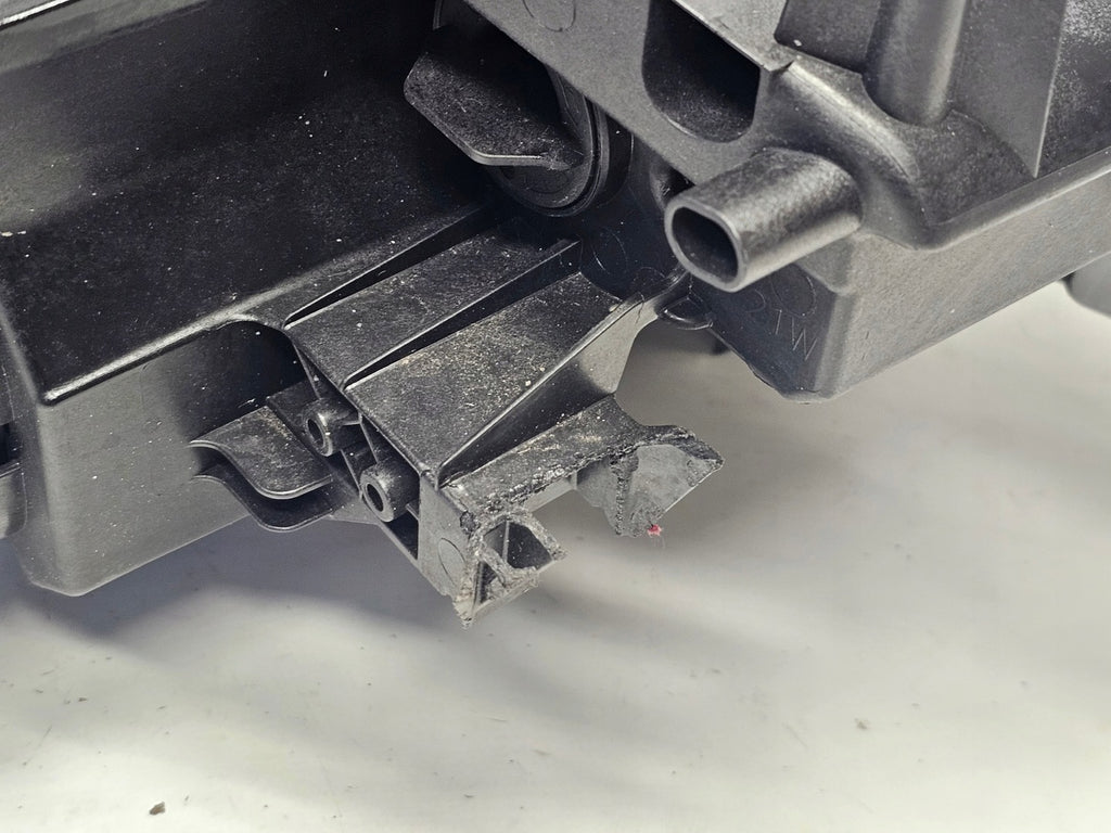 Frontscheinwerfer VW Id.3 10B941005A LED Links Scheinwerfer Headlight SCH8267880476or