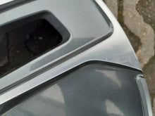 Load image into Gallery viewer, 1x Alufelge 19 Zoll 8.0" 5x112 45ET Glanz Grau 11A601025M Mg I Rim Wheel FEL1950577868sz