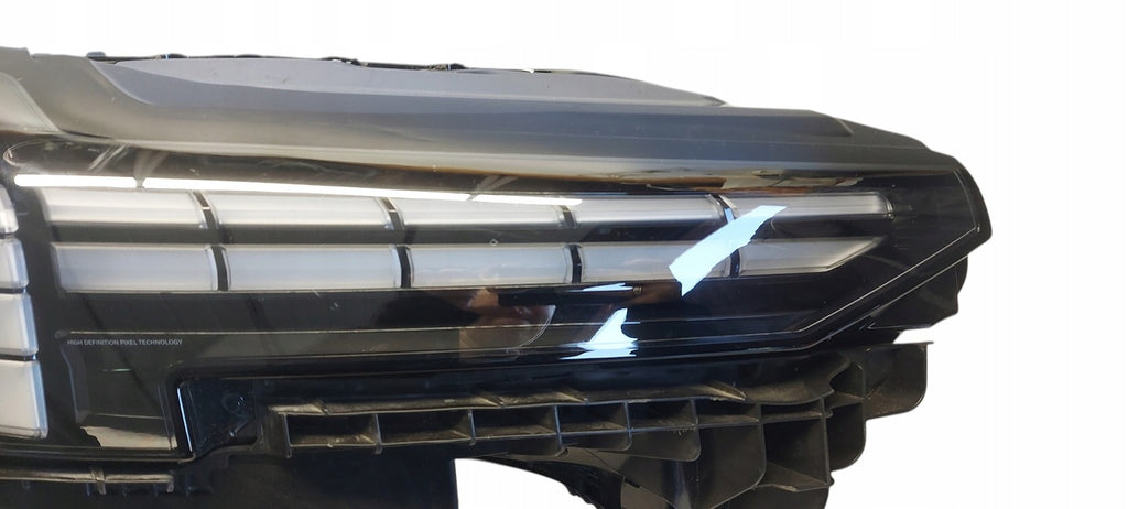 Frontscheinwerfer Volvo 32450063 Rechts Scheinwerfer Headlight SCH8327372583ek