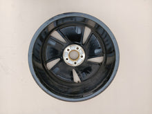 Laden Sie das Bild in den Galerie-Viewer, 1x Alufelge 18 Zoll 7.5" 5x108 50 5ET Glanz 31680403 Volvo Xc60 Ii Rim Wheel FEL8442627220av