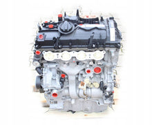 Laden Sie das Bild in den Galerie-Viewer, Motor BMW Mini B48A20A 2.0 31TKm 2019 Benzin Engine Unkomplett MOT3302772433oa