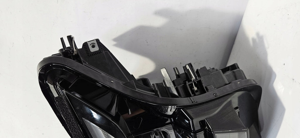 Frontscheinwerfer Tesla Y 1918350-98-D Full LED Links Scheinwerfer Headlight SCH3445153765vx