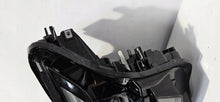 Laden Sie das Bild in den Galerie-Viewer, Frontscheinwerfer Tesla Y 1918350-98-D Full LED Links Scheinwerfer Headlight SCH3445153765vx