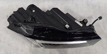 Laden Sie das Bild in den Galerie-Viewer, Frontscheinwerfer Skoda Superb I 3P1941016 LED Rechts Scheinwerfer Headlight SCH5998408980fc