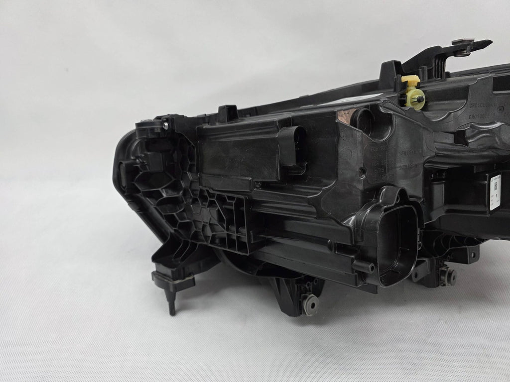 Frontscheinwerfer BMW X5 G05 G06 5A8E116 Rechts Scheinwerfer Headlight SCH7555615116zo