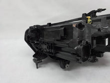 Laden Sie das Bild in den Galerie-Viewer, Frontscheinwerfer BMW X5 G05 G06 5A8E116 Rechts Scheinwerfer Headlight SCH7555615116zo