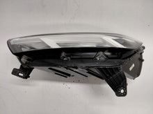 Laden Sie das Bild in den Galerie-Viewer, Frontscheinwerfer Dacia Sandero III Logan Jogger 260603392R LED Links Headlight SCH1839802201zb