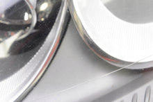 Laden Sie das Bild in den Galerie-Viewer, Frontscheinwerfer Porsche Cayenne 7P5941031R Links Scheinwerfer Headlight SCH1885307822xc