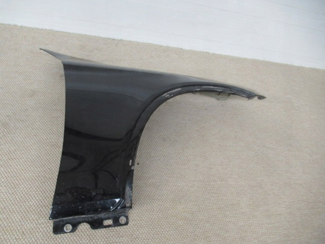 Kotflügel Mercedes-Benz Glc Vorne Rechts