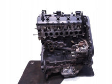 Laden Sie das Bild in den Galerie-Viewer, Motor Opel Astra J A17DTR 1.7 CDTI 125PS 92kW 2010 Diesel Engine Unkomplett MOT7881083492yg