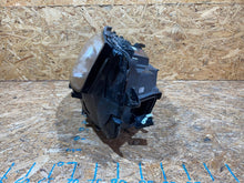 Laden Sie das Bild in den Galerie-Viewer, Frontscheinwerfer Mercedes-Benz Glc X253 A2539065003 LED Rechts Headlight SCH7585286724qx