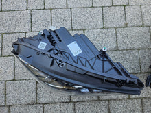 Laden Sie das Bild in den Galerie-Viewer, Frontscheinwerfer Mercedes-Benz Cla A1189061301 A1189061401 Ein Satz Headlight SCH8629737023ky