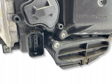Laden Sie das Bild in den Galerie-Viewer, Frontscheinwerfer BMW 5 F11 F10 A8731713410 Rechts Scheinwerfer Headlight SCH4208522770ib