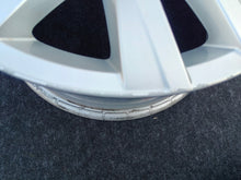 Load image into Gallery viewer, 1x Alufelge 16 Zoll 6.5" 5x120 51ET 7E0601025N VW Multivan Rim Wheel FEL9108143091cf