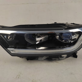 Frontscheinwerfer VW T-Roc 2GA941035AF Full LED Links Scheinwerfer Headlight SCH4532089384xw