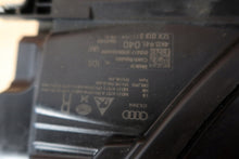 Load image into Gallery viewer, Frontscheinwerfer Audi A6 C8 4K0941040 LED Rechts Scheinwerfer Headlight