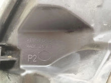 Load image into Gallery viewer, Frontscheinwerfer Dacia Logan Mcv II 260107737R Rechts Scheinwerfer Headlight SCH5616274739ib