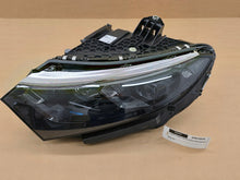 Laden Sie das Bild in den Galerie-Viewer, Frontscheinwerfer Mercedes-Benz Eqs V297 A2979061102 A2979067503 Links Headlight SCH9410045462bl