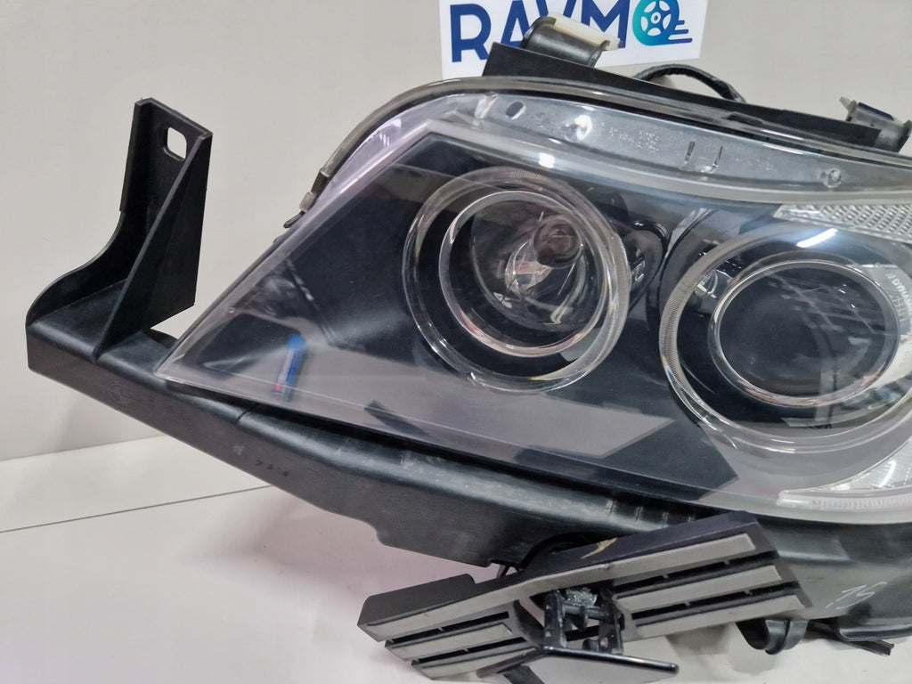 Frontscheinwerfer BMW 3 E91 E90 69427439 Xenon Links Scheinwerfer Headlight SCH8983030081px