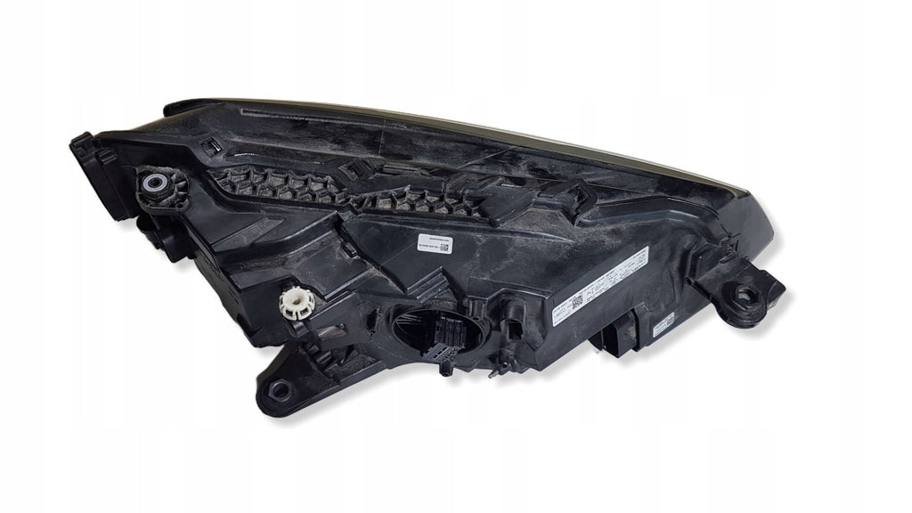Frontscheinwerfer Skoda Superb III 3V1941015D Links Scheinwerfer Headlight SCH1382460006xz