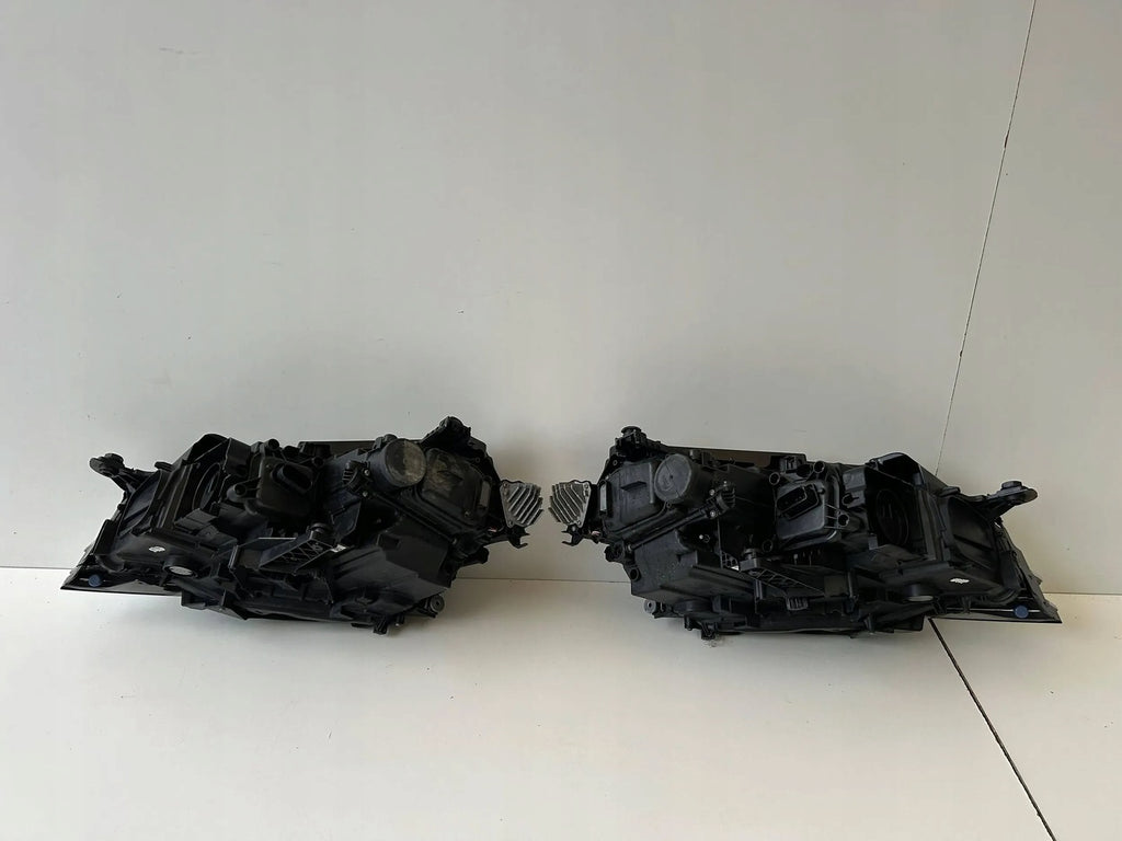 Frontscheinwerfer VW Arteon 3G8941035 3G8941036 Ein Stück (Rechts oder Links) SCH8489651549au