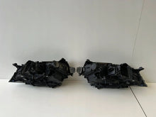 Load image into Gallery viewer, Frontscheinwerfer VW Arteon 3G8941035 3G8941036 Ein Stück (Rechts oder Links) SCH8489651549au